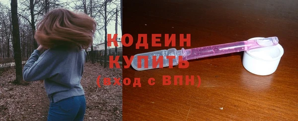 тгк Иннополис