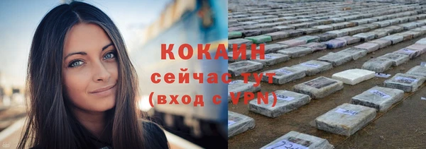 спиды Зеленодольск
